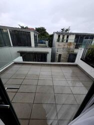 Mount Sinai Residences (D10), Detached #471673291